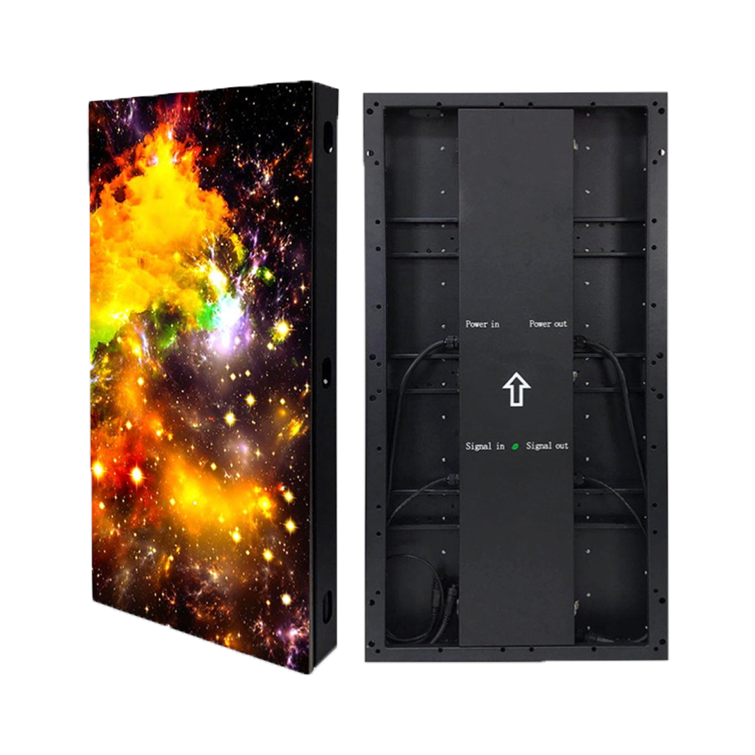 Demystifying the Moiré Effect: Understanding and Overcoming Visual ...