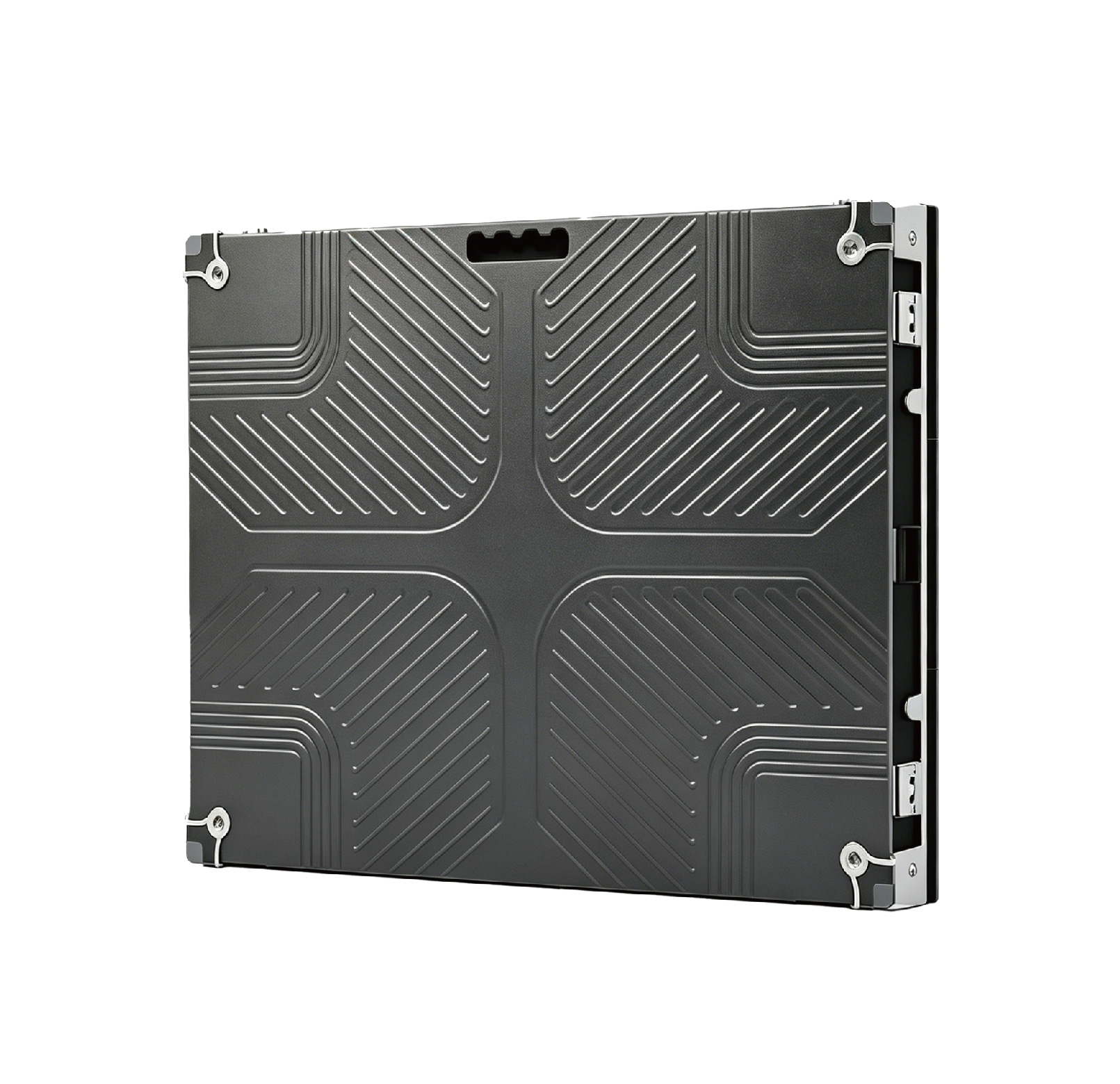 G1.86-640x480C Indoor Cabinets LED Display - GoldLuck LED